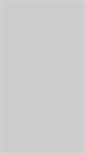 Mobile Screenshot of darrencarter.de